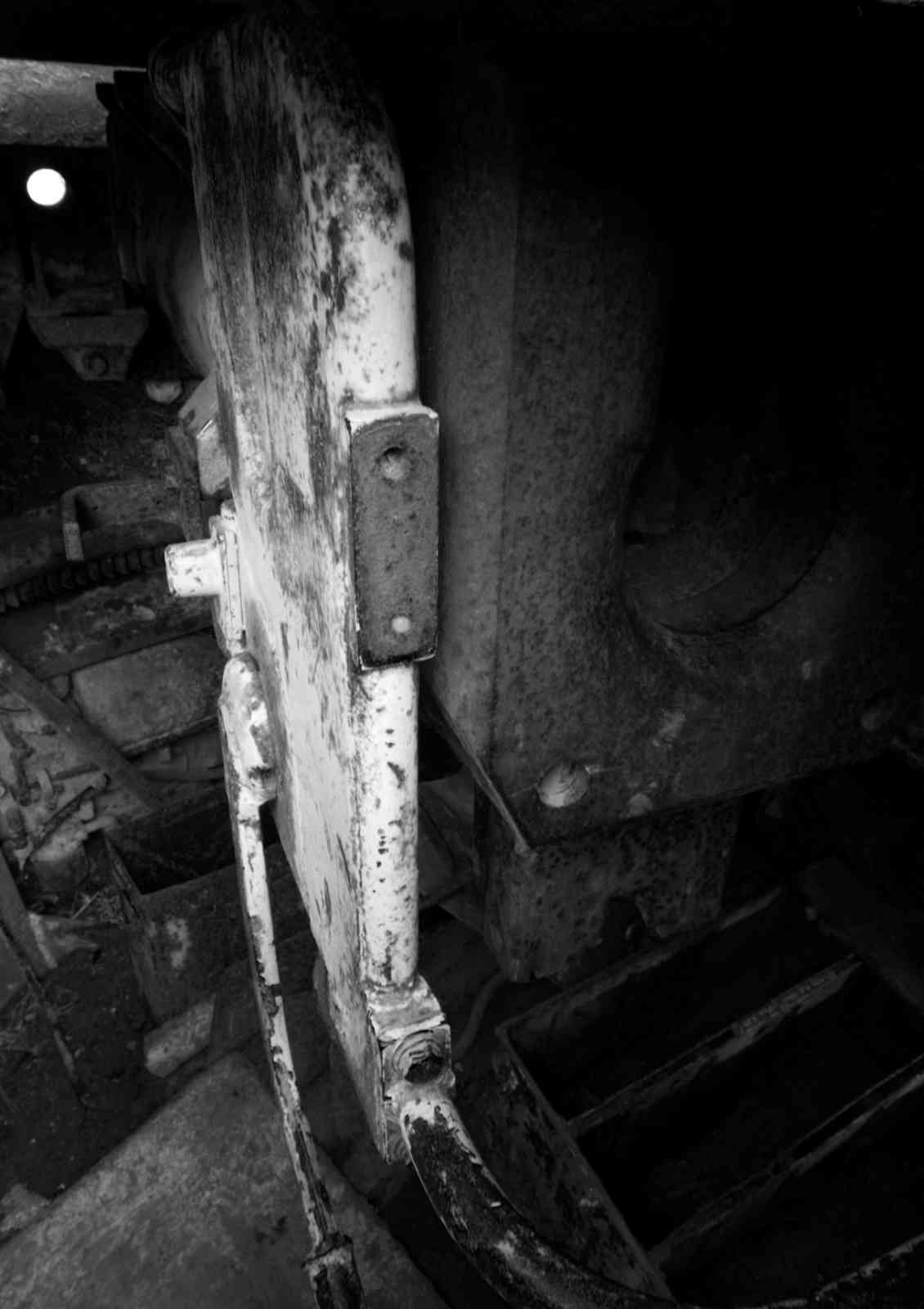 Panzerdetails 03 Panzerdetails 03
