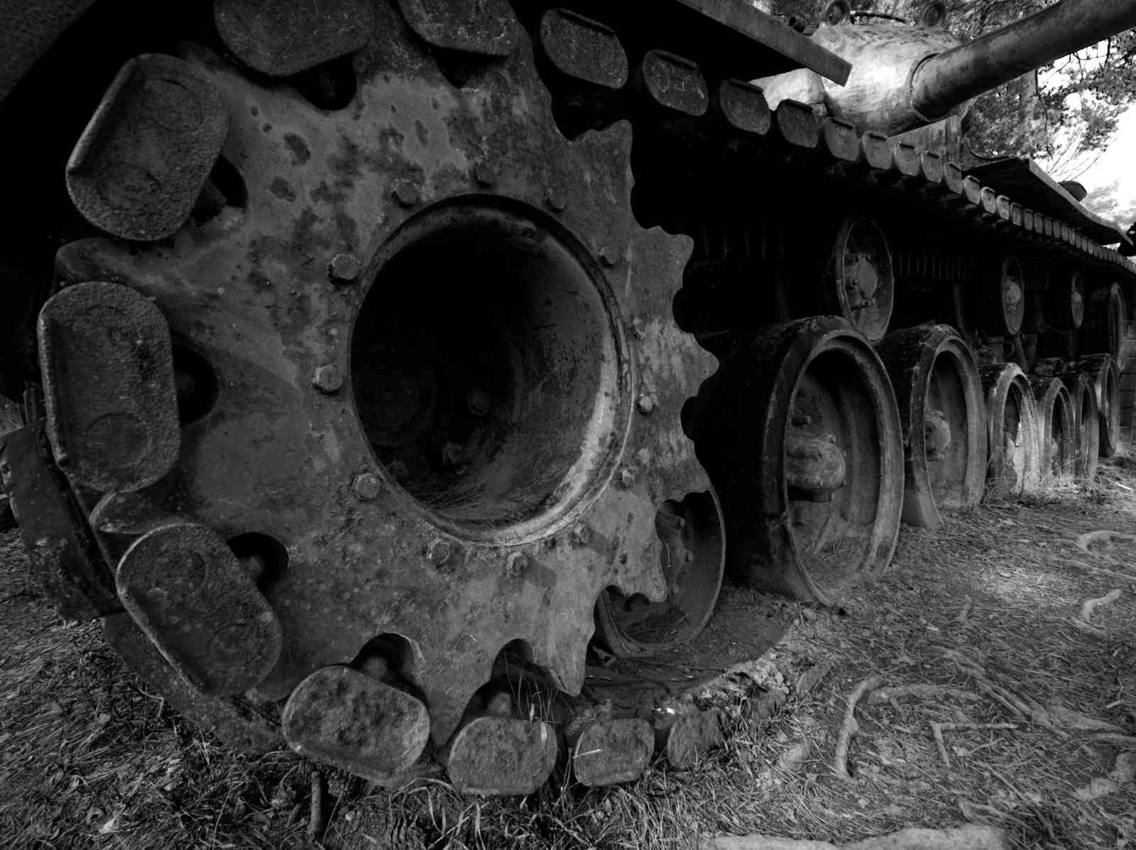 Panzerdetails 06 Panzerdetails 06