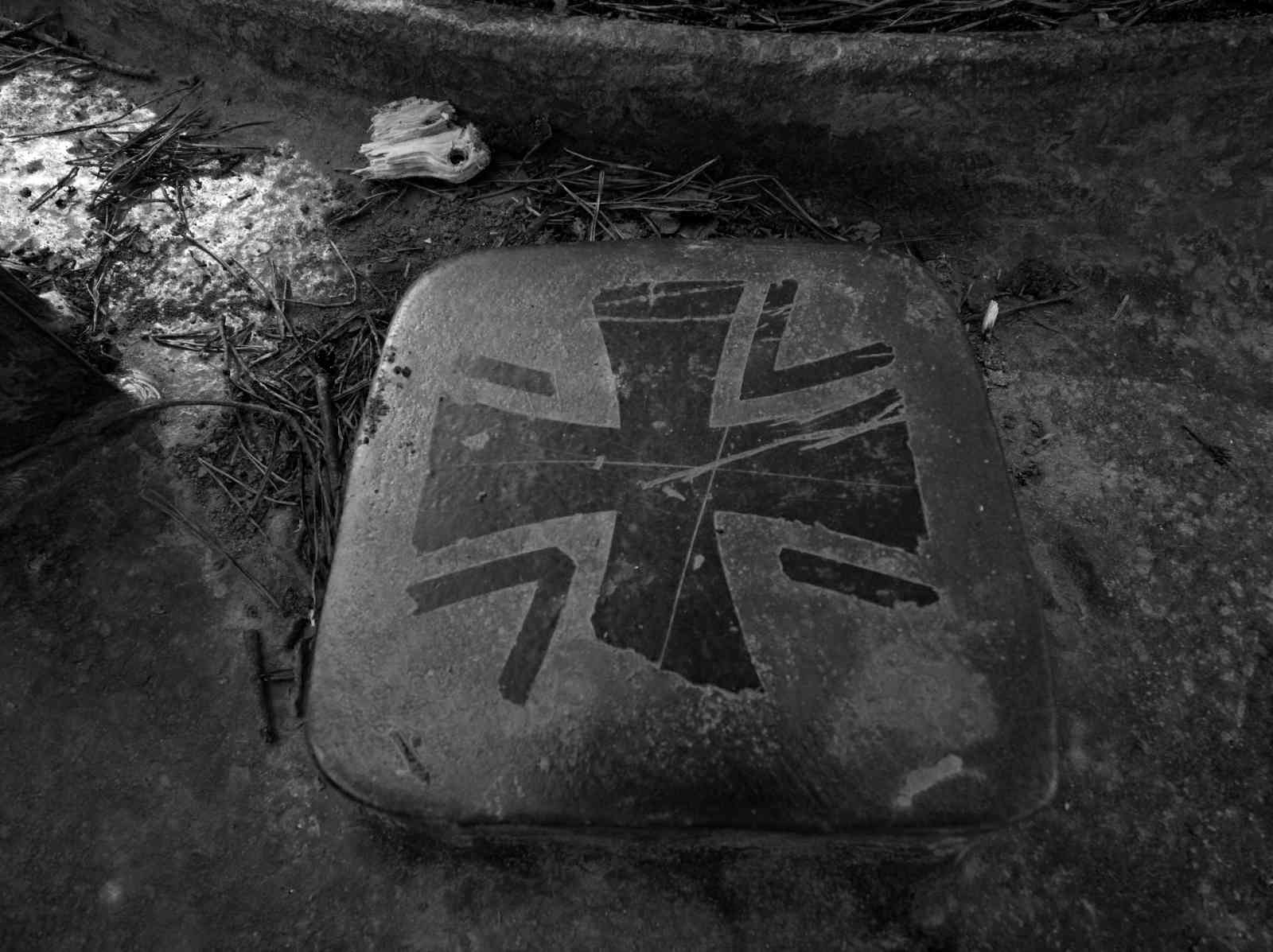 Panzerdetails 07 Panzerdetails 07
