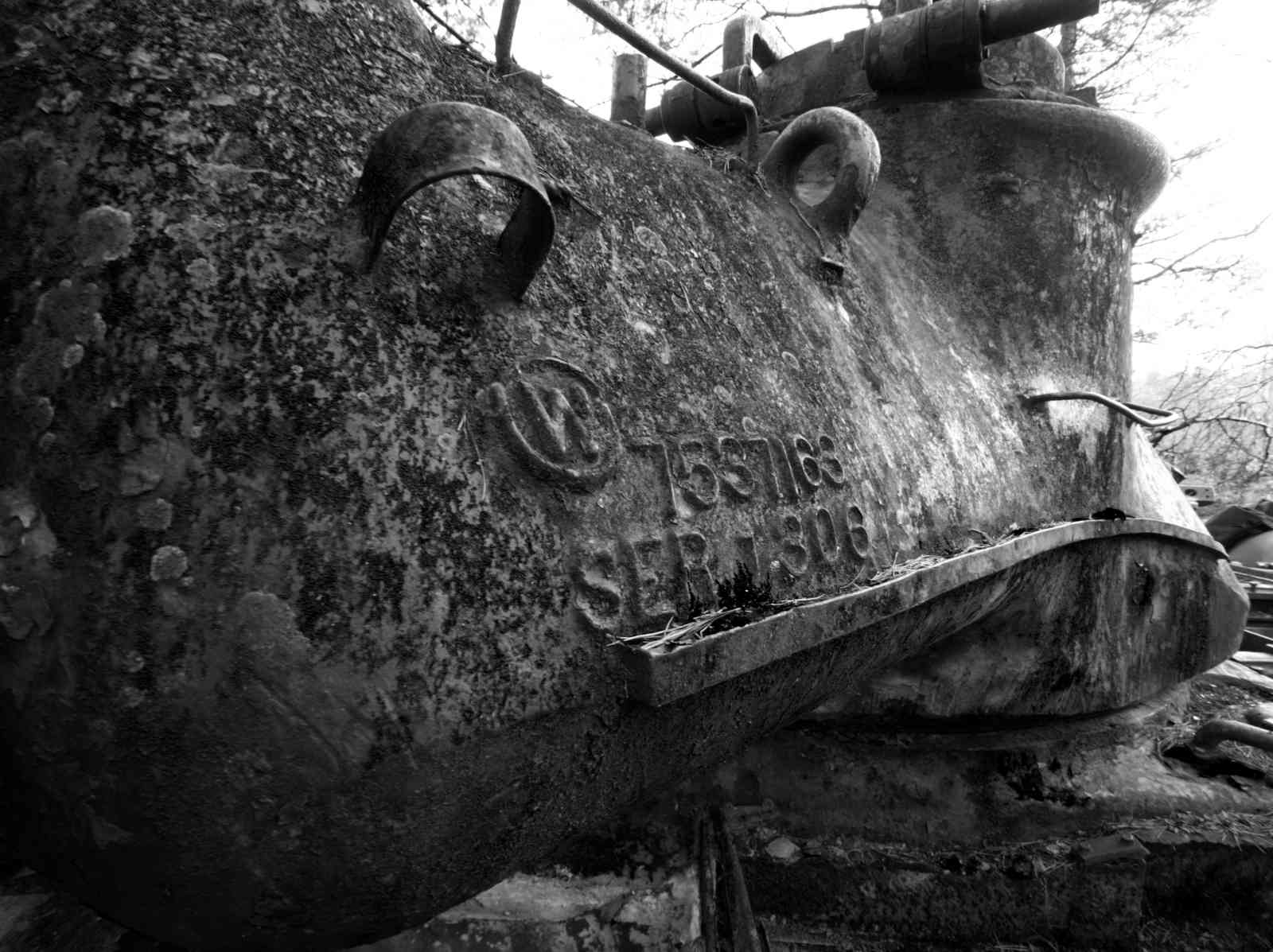 Panzerdetails 09 Panzerdetails 09