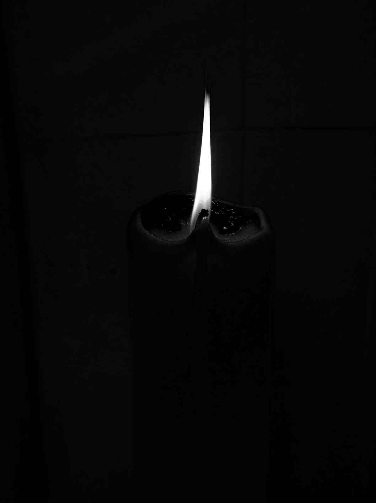Candlelight 03 Candlelight 03