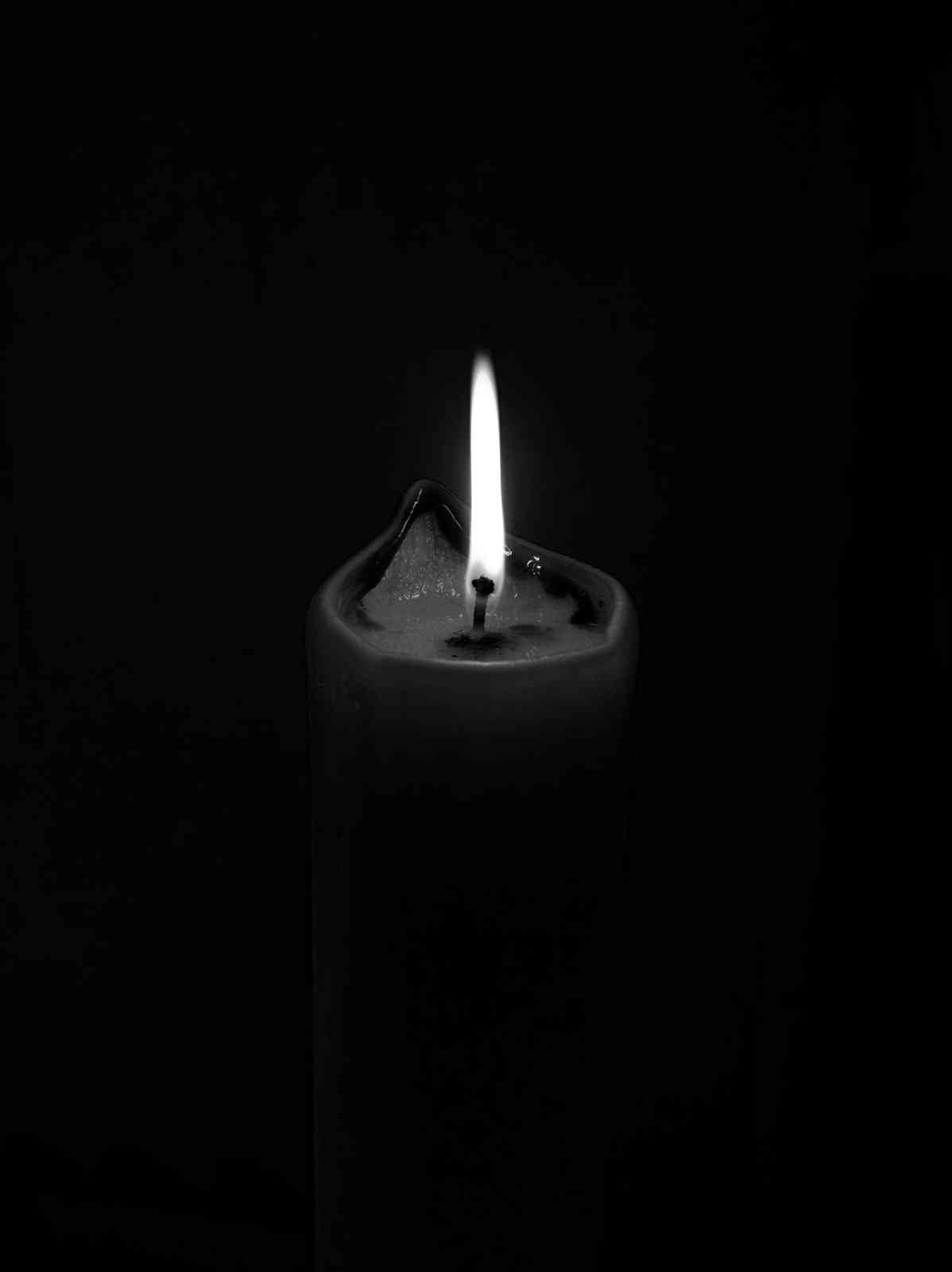 Candlelight 04 Candlelight 04