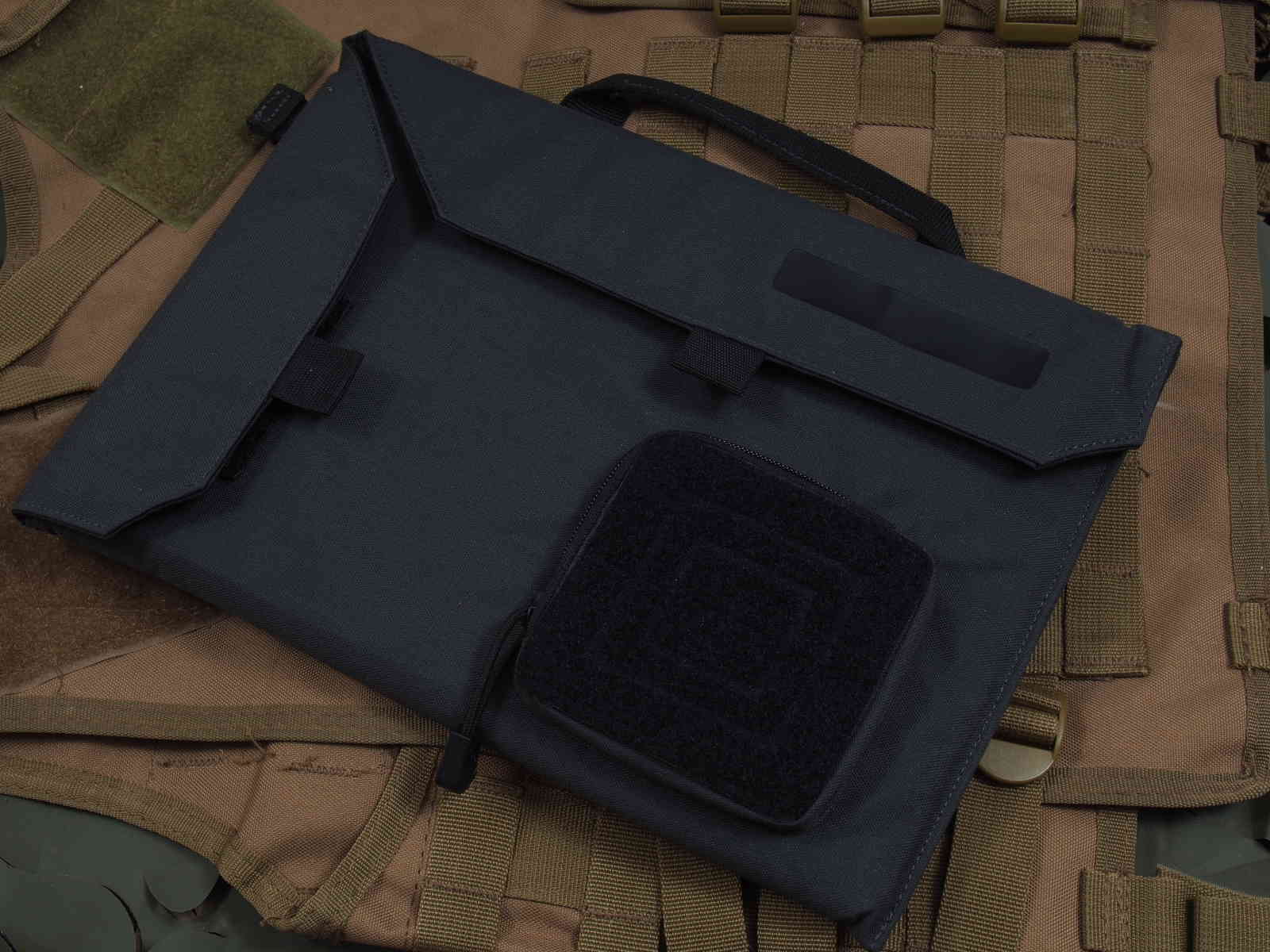 5.11Tactical Tablet Carrier