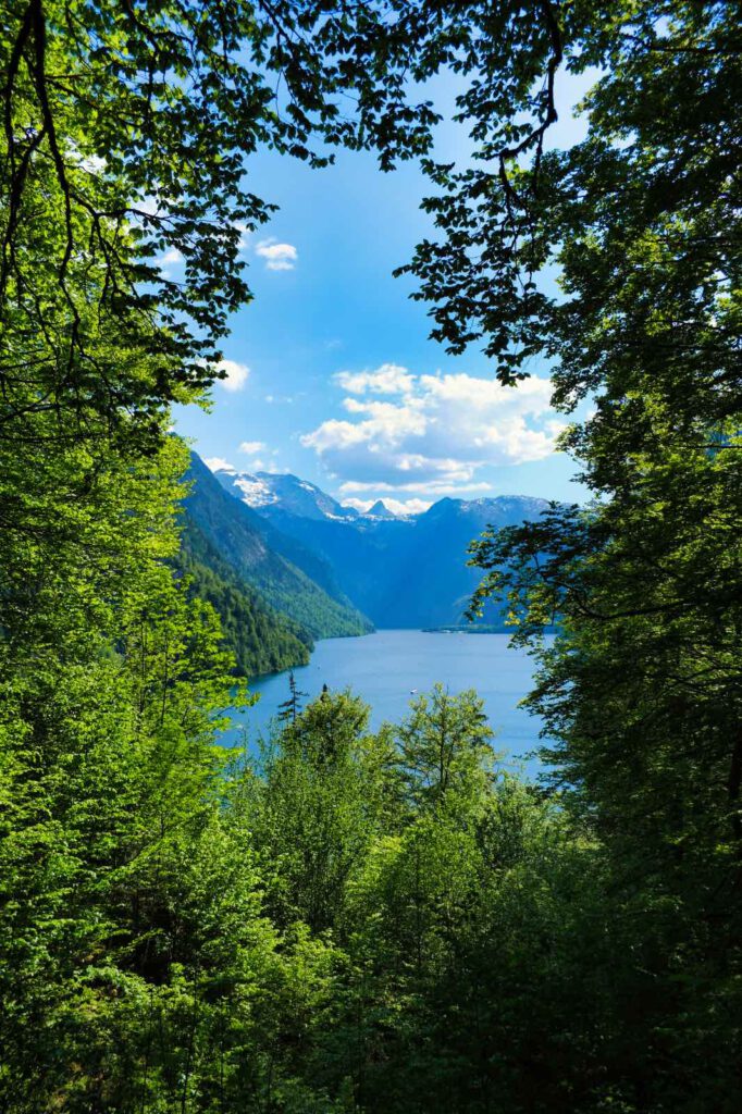 Königssee